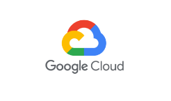 google Cloud